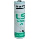 AA LS14500 Saft Lithium